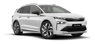 náhľad 1