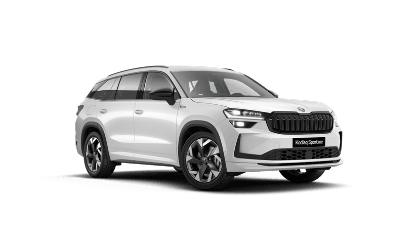 Plug-in hybrid (PHEV)