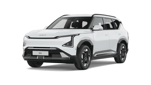 Kia EV5 Air