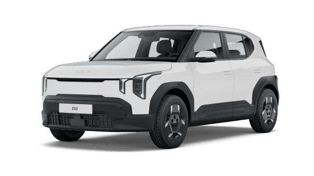 Kia EV2 Light